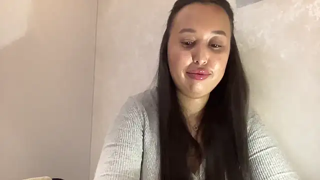 Dana_005 Webcam Show