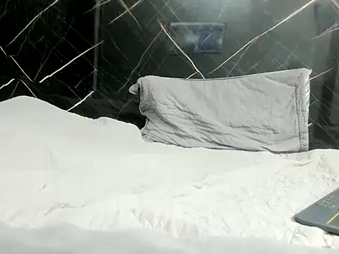 Dante_Golden Webcamshow