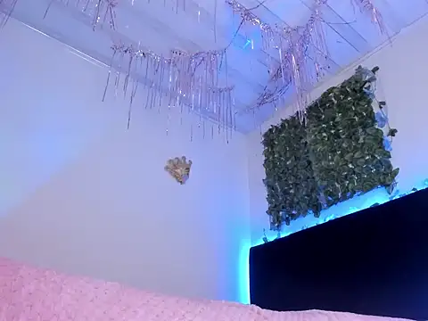 Chat XXX ao vivo de liam_topson