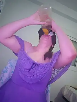 Show webcam de om_tiz