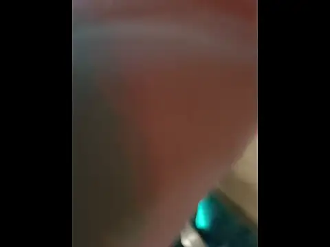 PublicMarekFlashDick live XXX chat