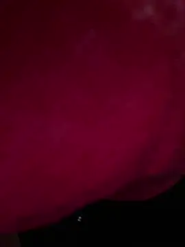 Show webcam de Amy_sydy