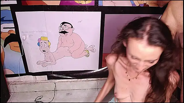 SWEET_GROUPHOT2026 Live XXX-Chat