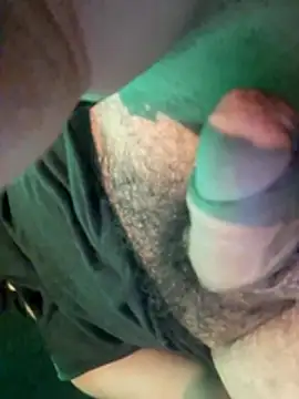 renzohottt live XXX chat