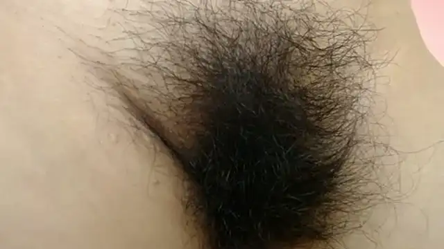 Chat XXX ao vivo de sweet_barbiie