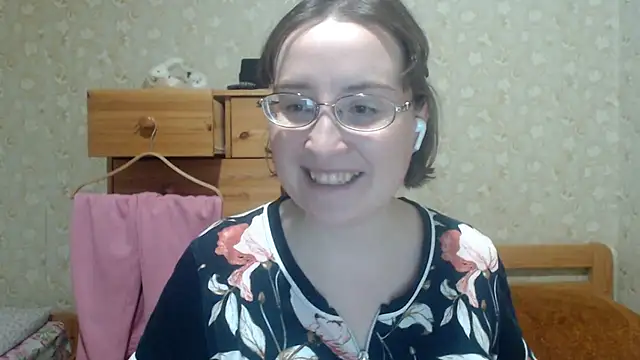 Smart_Rose Live XXX-chat