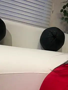 KallyMyller1's Live XXX Chat