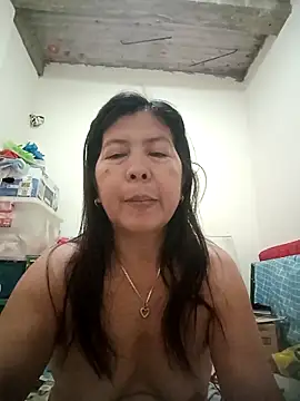 โชว์เว็บแคมของ TropicalFlower