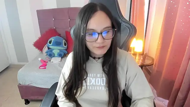 Wanda_sg's Live XXX Chat