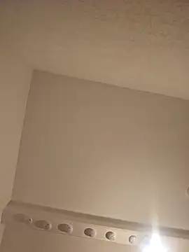 mario890605 라이브 XXX 채팅