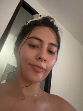 Онлайн чат XXX Sophie__Foxxx