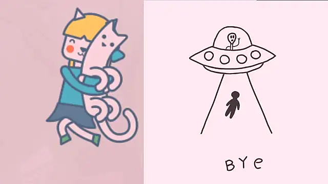 แชท XXX สดของ incognimeow