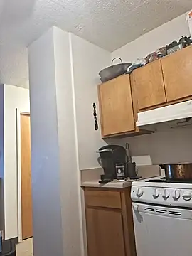 ReallyReallyReal élő XXX-chatje