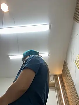 Chat XXX ao vivo de alicee16