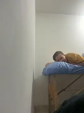 Živý XXX chat TamySweetness