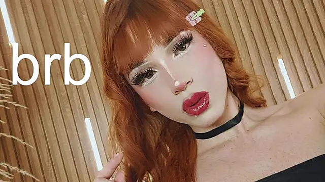 Tayzon_Foxxx's Live XXX Chat