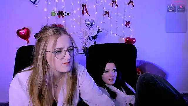 Онлайн чат XXX liana_kisses