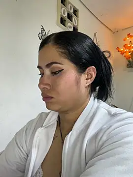 Sweet__Nurse1 라이브 XXX 채팅