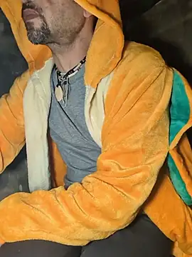 Voy_a_reventarte – webcam-show