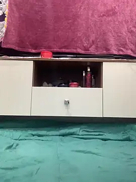 abyusif101099n Live XXX chat