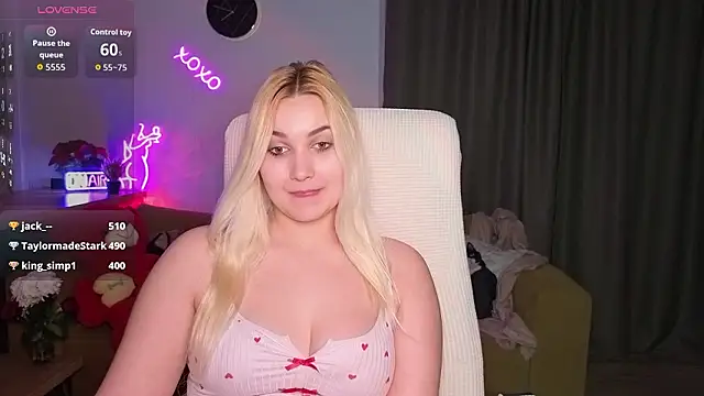 Онлайн чат XXX adrelaxina