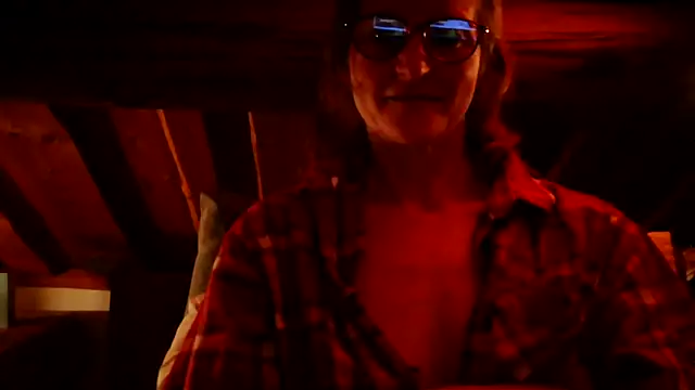 Valinella Live XXX-chat