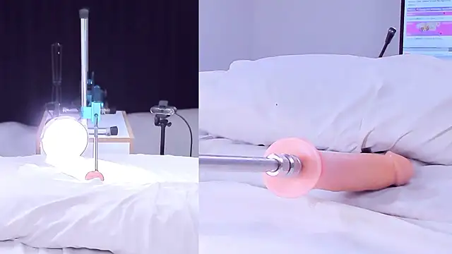 Živý XXX chat Lucy___Cute