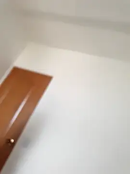 julianlondo111: онлайн-секс-чат