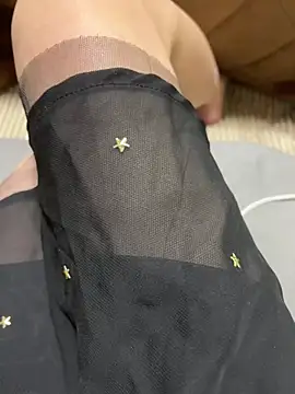 maonyan6のウェブカメラショー