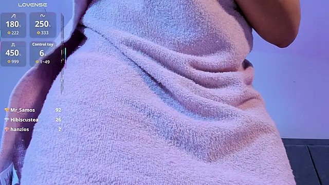 Živý XXX chat rosse_taylorx1