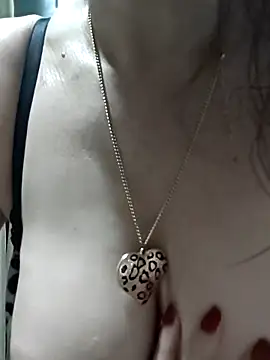 Sweetsorgaria Obrolan Langsung XXX