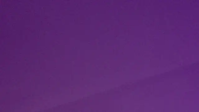 SamyDream_ 라이브 XXX 채팅