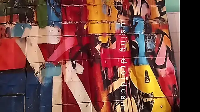 LadyCHAtErleysLover – webcam-show