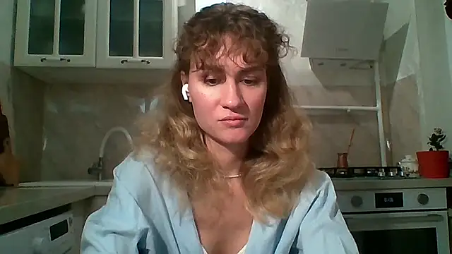 ElenoreHolguin Webcamshow