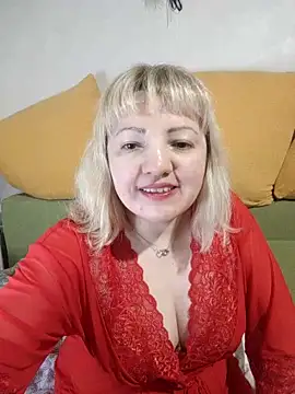 แชท XXX สดของ stefanyharper16