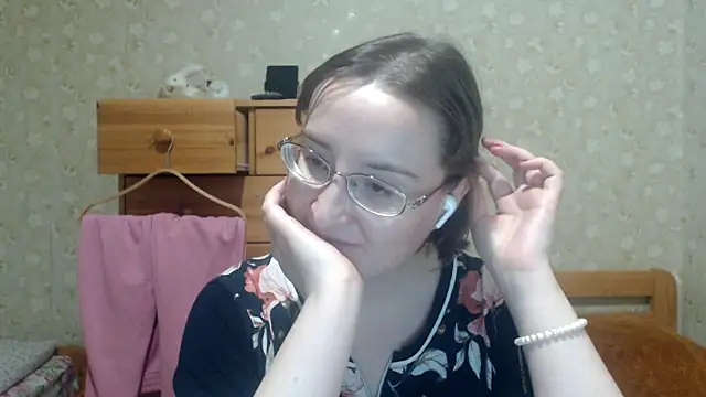 Smart_Rose – Live XXX-chat