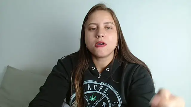 Živý XXX chat 520_Loirex_741