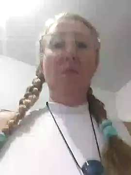 Živý XXX chat MILEIDE980