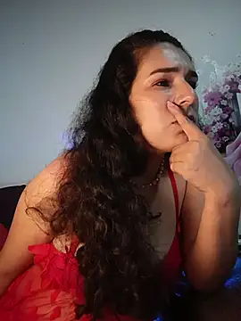 Sembang XXX Secara Langsung selem_hadid