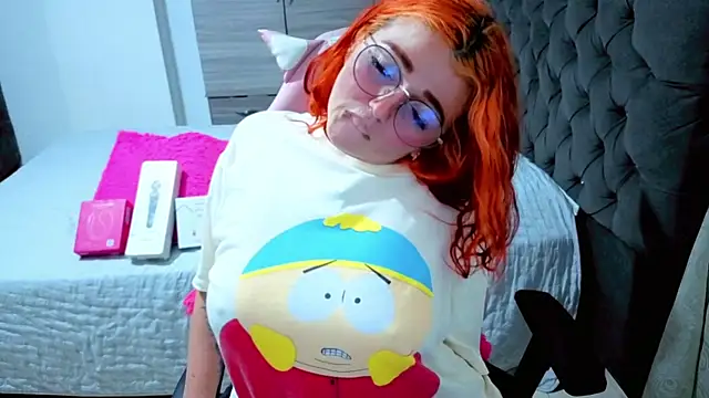 Alexatexa2929 现场XXX聊天