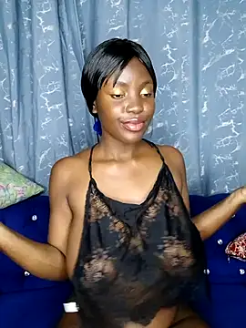 Sembang XXX Secara Langsung Tushy_baiby2000