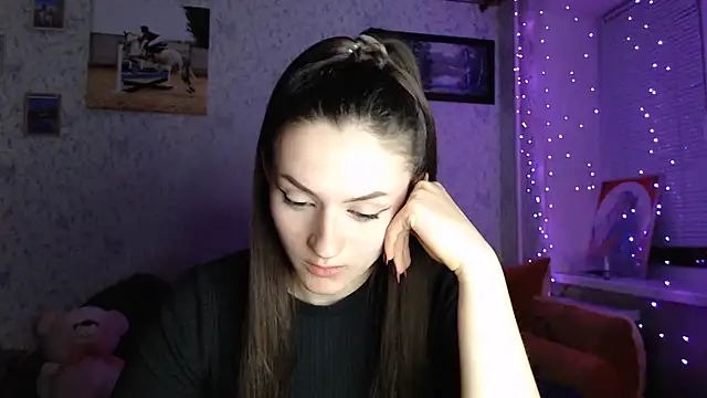 only_ubuterfly1: онлайн-секс-чат