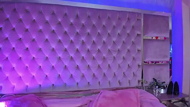 Harii_02's Live XXX Chat