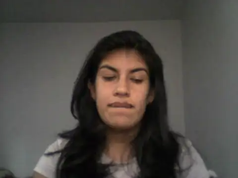 Sembang XXX Secara Langsung Anamaria-24