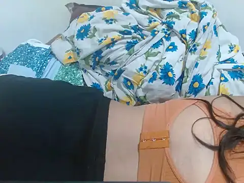 Ruchi_Singh0 – webcam-show