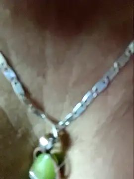 cataleyamyst élő XXX-chatje