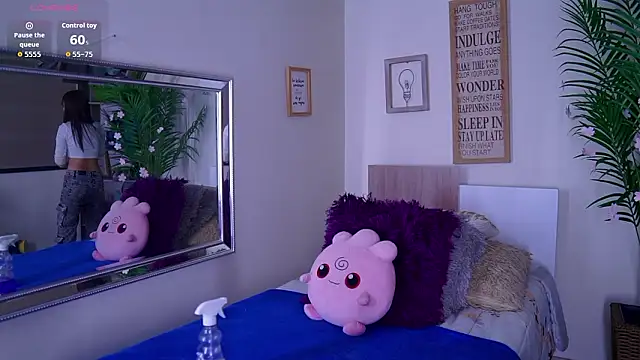 dakotaa_01's Live XXX Chat