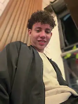 Chat XXX Live yoursexyjose