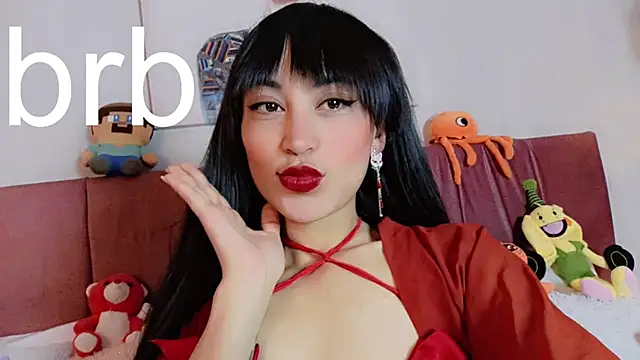 emma_wilder_'s Live XXX Chat