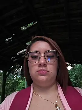 โชว์เว็บแคมของ maleja_smmith